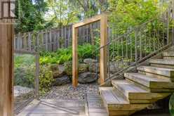 164A LAKESHORE ROAD | St. Catharines Ontario | Slide Image Forty-eight
