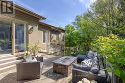 164A LAKESHORE ROAD | St. Catharines Ontario | Slide Image Forty-nine