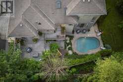 164A LAKESHORE ROAD | St. Catharines Ontario | Slide Image Four