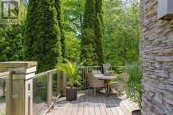 164A LAKESHORE ROAD | St. Catharines Ontario | Slide Image Fifty