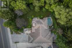 164A LAKESHORE ROAD | St. Catharines Ontario | Slide Image Five
