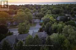 164A LAKESHORE ROAD | St. Catharines Ontario | Slide Image Six