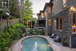 164A LAKESHORE ROAD | St. Catharines Ontario | Slide Image Eight