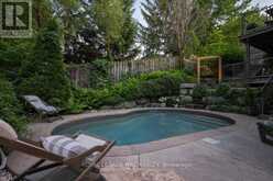 164A LAKESHORE ROAD | St. Catharines Ontario | Slide Image Nine