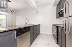 71 SOUTHSHORE CRESCENT | Hamilton Ontario | Slide Image Ten