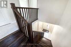 71 SOUTHSHORE CRESCENT | Hamilton Ontario | Slide Image Nineteen
