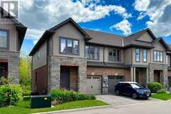 71 SOUTHSHORE CRESCENT | Hamilton Ontario | Slide Image One