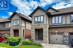 71 SOUTHSHORE CRESCENT | Hamilton Ontario | Slide Image Two