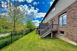 71 SOUTHSHORE CRESCENT | Hamilton Ontario | Slide Image Thirty-four