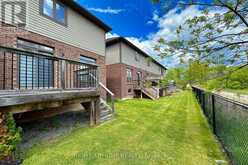 71 SOUTHSHORE CRESCENT | Hamilton Ontario | Slide Image Thirty-five