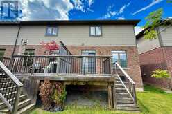 71 SOUTHSHORE CRESCENT | Hamilton Ontario | Slide Image Thirty-six