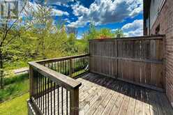 71 SOUTHSHORE CRESCENT | Hamilton Ontario | Slide Image Thirty-seven