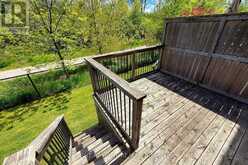 71 SOUTHSHORE CRESCENT | Hamilton Ontario | Slide Image Thirty-eight
