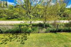 71 SOUTHSHORE CRESCENT | Hamilton Ontario | Slide Image Forty