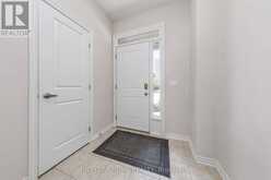 71 SOUTHSHORE CRESCENT | Hamilton Ontario | Slide Image Four