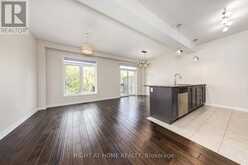 71 SOUTHSHORE CRESCENT | Hamilton Ontario | Slide Image Eight