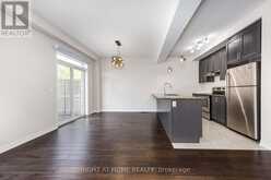 71 SOUTHSHORE CRESCENT | Hamilton Ontario | Slide Image Nine