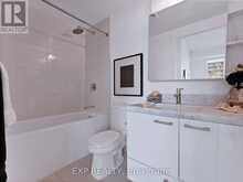 2711 - 2221 YONGE STREET | Toronto Ontario | Slide Image Twenty