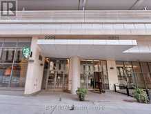2711 - 2221 YONGE STREET | Toronto Ontario | Slide Image Twenty-six