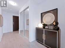 2711 - 2221 YONGE STREET | Toronto Ontario | Slide Image Three