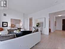 2711 - 2221 YONGE STREET | Toronto Ontario | Slide Image Eight