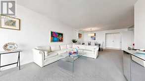 1803 - 65 SPRING GARDEN AVENUE | Toronto Ontario | Slide Image Eight