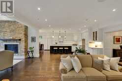 72 TEDDINGTON PARK AVENUE | Toronto Ontario | Slide Image Twelve