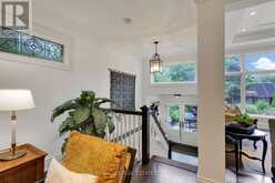 72 TEDDINGTON PARK AVENUE | Toronto Ontario | Slide Image Thirteen