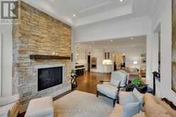 72 TEDDINGTON PARK AVENUE | Toronto Ontario | Slide Image Fifteen