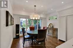 72 TEDDINGTON PARK AVENUE | Toronto Ontario | Slide Image Sixteen