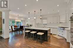 72 TEDDINGTON PARK AVENUE | Toronto Ontario | Slide Image Seventeen