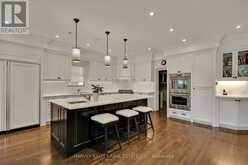 72 TEDDINGTON PARK AVENUE | Toronto Ontario | Slide Image Nineteen
