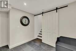 72 TEDDINGTON PARK AVENUE | Toronto Ontario | Slide Image Thirty-four