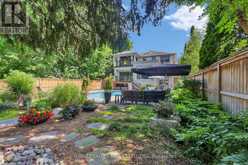 72 TEDDINGTON PARK AVENUE | Toronto Ontario | Slide Image Forty-five