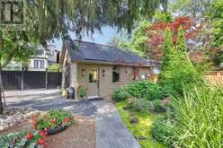 72 TEDDINGTON PARK AVENUE | Toronto Ontario | Slide Image Forty-nine