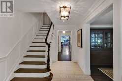 72 TEDDINGTON PARK AVENUE | Toronto Ontario | Slide Image Seven