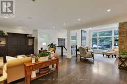 72 TEDDINGTON PARK AVENUE | Toronto Ontario | Slide Image Eight