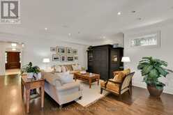 72 TEDDINGTON PARK AVENUE | Toronto Ontario | Slide Image Nine