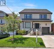 136 GLENWOOD CRESCENT | Toronto Ontario | Slide Image One