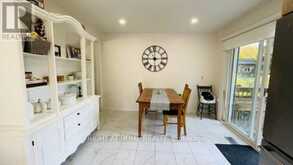 251 MILL STREET N | Clarington Ontario | Slide Image Ten