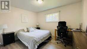 251 MILL STREET N | Clarington Ontario | Slide Image Eleven