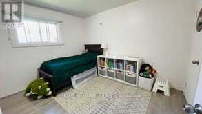 251 MILL STREET N | Clarington Ontario | Slide Image Twelve