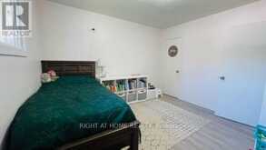251 MILL STREET N | Clarington Ontario | Slide Image Thirteen
