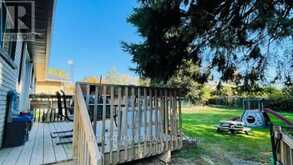 251 MILL STREET N | Clarington Ontario | Slide Image Sixteen