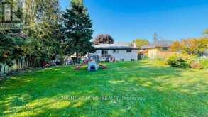 251 MILL STREET N | Clarington Ontario | Slide Image Seventeen