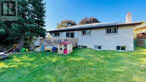251 MILL STREET N | Clarington Ontario | Slide Image Eighteen