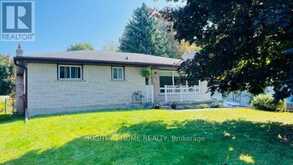 251 MILL STREET N | Clarington Ontario | Slide Image One