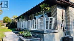 251 MILL STREET N | Clarington Ontario | Slide Image Two
