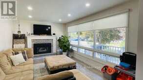 251 MILL STREET N | Clarington Ontario | Slide Image Three