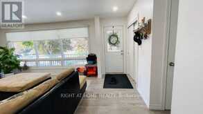 251 MILL STREET N | Clarington Ontario | Slide Image Four